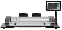 Фото - Сканер Contex IQ2420 24 MFP2GO 