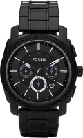 Фото - Наручные часы FOSSIL FS4552 