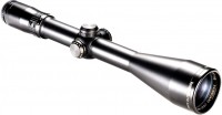 Фото - Прицел Bushnell Elite 4200 2.5-10x50 Illuminated