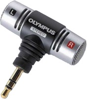 Фото - Микрофон Olympus ME51S 