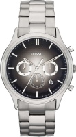 Фото - Наручные часы FOSSIL FS4673 