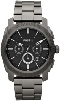 Фото - Наручные часы FOSSIL FS4662