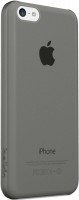 Фото - Чехол Belkin Micra Shield Matte for iPhone 5C