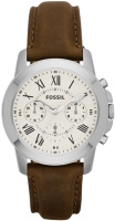 Фото - Наручные часы FOSSIL FS4839 