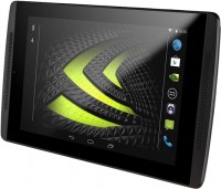 Фото - Планшет Etuline Tegra Note 7 LTE 16 ГБ