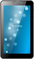 Фото - Планшет Oysters T72X 3G 4 ГБ