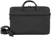 Фото - Сумка для ноутбука Tucano Work Out II Slim Bag 13 13 "