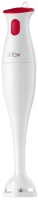 Фото - Миксер Sinbo SHB-3088