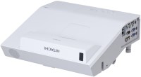 Фото - Проектор Hitachi CP-AW2503 