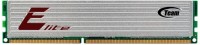 Фото - Оперативная память Team Group Elite Plus DDR3 1x4Gb TPD34G1866HC1301