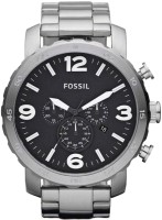 Фото - Наручные часы FOSSIL JR1353 