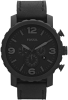 Фото - Наручные часы FOSSIL JR1354 