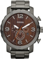 Фото - Наручные часы FOSSIL JR1355