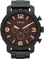 Фото - Наручные часы FOSSIL JR1356 