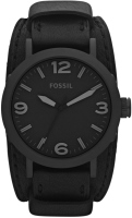 Фото - Наручные часы FOSSIL JR1364