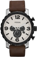 Фото - Наручные часы FOSSIL JR1390 