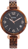 Фото - Наручные часы FOSSIL JR1410