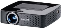Фото - Проектор Philips PicoPix PPX-3614 