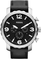 Фото - Наручные часы FOSSIL JR1436 