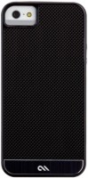 Фото - Чехол Case-Mate Carbon Fiber for iPhone 5/5S 