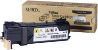 Картридж Xerox 106R01284 