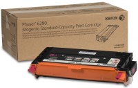 Картридж Xerox 106R01389 