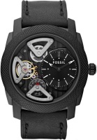 Фото - Наручные часы FOSSIL ME1121