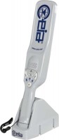 Фото - Металлоискатель CEIA PD240