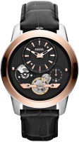 Фото - Наручные часы FOSSIL ME1125
