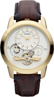 Фото - Наручные часы FOSSIL ME1127