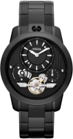 Фото - Наручные часы FOSSIL ME1131
