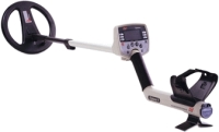 Фото - Металлоискатель Minelab Explorer II 