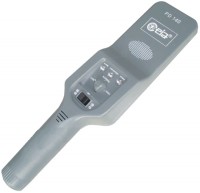 Фото - Металлоискатель CEIA PD140V 