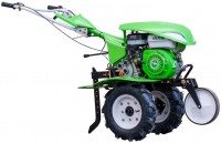 Мотоблок / культиватор Aurora Gardener 750 Smart