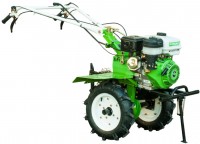Мотоблок / культиватор Aurora Country 1050 Advance