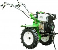 Мотоблок / культиватор Aurora Space-Yard 1350 D