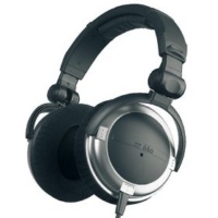Фото - Наушники Beyerdynamic DT 660 