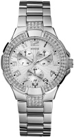 Фото - Наручные часы GUESS 14503L1