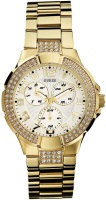 Фото - Наручные часы GUESS 16540L1