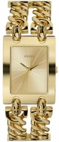 Фото - Наручные часы GUESS 90176L1