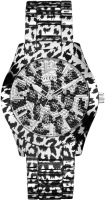 Фото - Наручные часы GUESS W0001L1