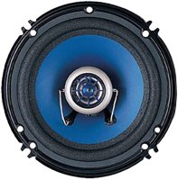 Фото - Автоакустика Boschmann G-6532S
