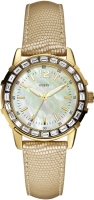 Фото - Наручные часы GUESS W0019L3