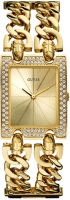 Фото - Наручные часы GUESS W0072L1 