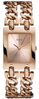 Фото - Наручные часы GUESS W0073L2