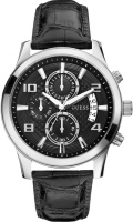 Фото - Наручные часы GUESS W0076G1