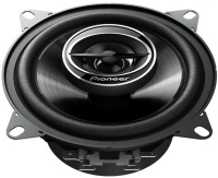 Фото - Автоакустика Pioneer TS-G1032i 