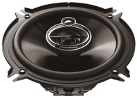 Фото - Автоакустика Pioneer TS-G1333i 