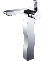 Фото - Смеситель Kraus Sonus KEF-14600