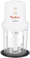Фото - Миксер Moulinex DJ 3051